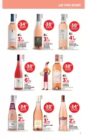 Catalogue Hyper U page 7