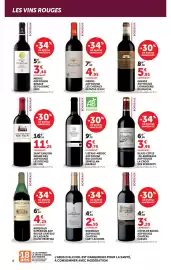 Catalogue Hyper U page 8