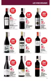 Catalogue Hyper U page 9