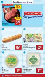 ALDI folder week 18 Pagina 24