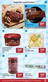 ALDI folder week 18 Pagina 25