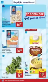 ALDI folder week 18 Pagina 26