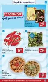 ALDI folder week 18 Pagina 27