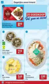 ALDI folder week 18 Pagina 28