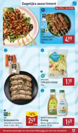 ALDI folder week 18 Pagina 29