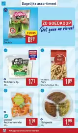 ALDI folder week 18 Pagina 30