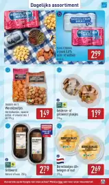 ALDI folder week 18 Pagina 31