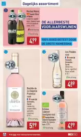 ALDI folder week 18 Pagina 32