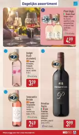 ALDI folder week 18 Pagina 33