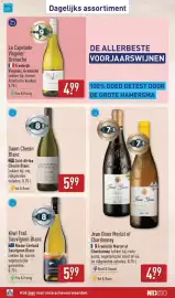 ALDI folder week 18 Pagina 34