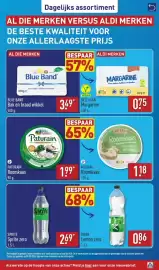 ALDI folder week 18 Pagina 35