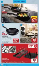 ALDI folder week 18 Pagina 40