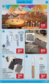 ALDI folder week 18 Pagina 41