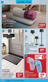 ALDI folder week 18 Pagina 44