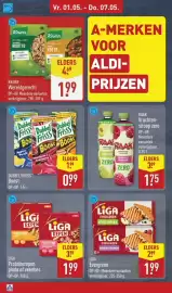 ALDI folder week 18 Pagina 48