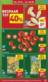 ALDI folder week 18 Pagina 5