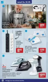 ALDI folder week 18 Pagina 52