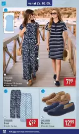 ALDI folder week 18 Pagina 54