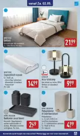 ALDI folder week 18 Pagina 57