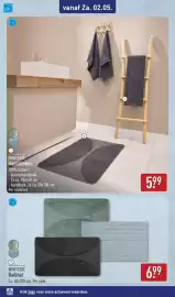 ALDI folder week 18 Pagina 58