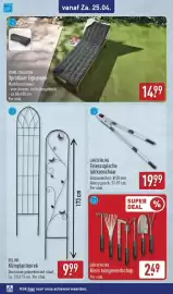 ALDI folder Pagina 10