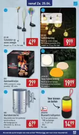 ALDI folder Pagina 11