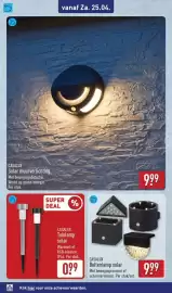 ALDI folder Pagina 12