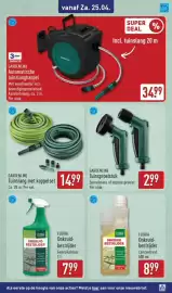 ALDI folder Pagina 7