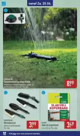 ALDI folder Pagina 8