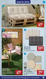 ALDI folder Pagina 9