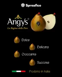 Volantino Iper Tosano settimana 17 Pagina 5