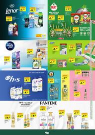 Folheto Meu Super Página 2