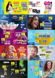 Folheto Meu Super Página 1