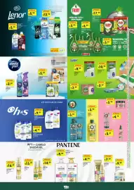 Folheto Meu Super Página 2