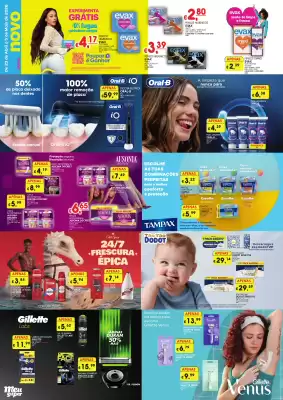 Meu Super (válido até 5-05)