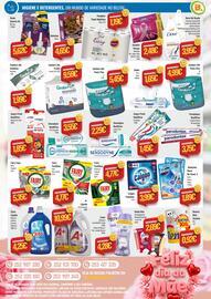 Folheto Belita semana 17 Página 8