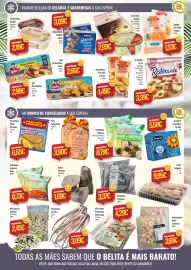 Folheto Belita semana 17 Página 2