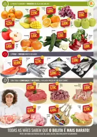 Folheto Belita semana 17 Página 3