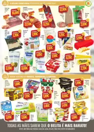 Folheto Belita semana 17 Página 4