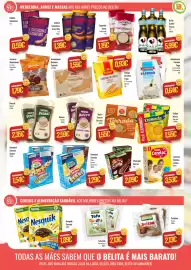 Folheto Belita semana 17 Página 5