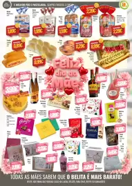 Folheto Belita semana 17 Página 6