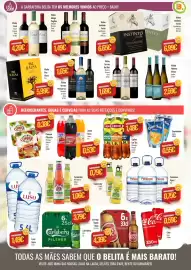 Folheto Belita semana 17 Página 7