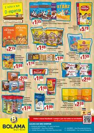 Folheto Bolama Página 12