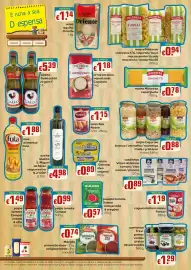 Folheto Bolama Página 10