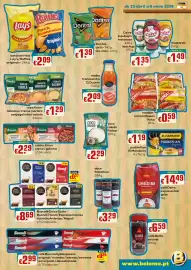 Folheto Bolama Página 11