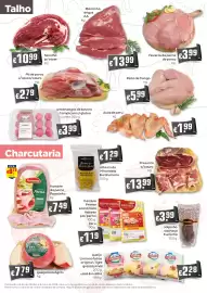 Folheto Bolama Página 2