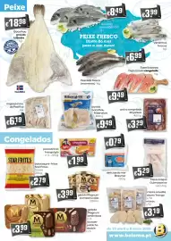 Folheto Bolama Página 3