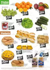 Folheto Bolama Página 4