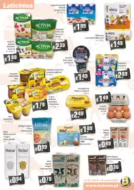 Folheto Bolama Página 5