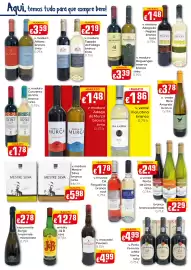 Folheto Bolama Página 6